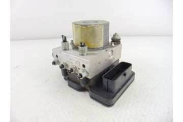 476605FP0A ABS NISSAN MICRA (K14)