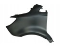 Front mudguard left JLine MERCEDES SPRINTER W907 W910 02 18 9108810000