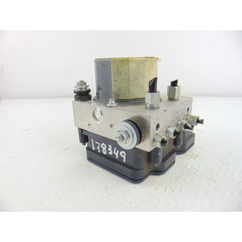 476605FP0A ABS NISSAN MICRA (K14)