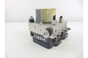 476605FP0A ABS NISSAN MICRA (K14)