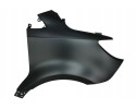 Mudguard P P JLine MERCEDES SPRINTER W907 W910 02 18 9108810100