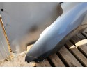 MUDGUARD LEFT FRONT SUZUKI BALENO WB II 2 06 16 12 20 II 2 LACQUER ZQS Part manufacturer Polcar