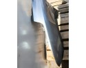 MUDGUARD LEFT FRONT SUZUKI BALENO WB II 2 06 16 12 20 II 2 LACQUER ZQS Installation side front left