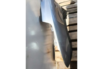 MUDGUARD LEFT FRONT SUZUKI BALENO WB II 2 06 16 12 20 II 2 LACQUER ZQS Installation side front left