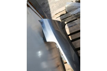 MUDGUARD LEFT FRONT SUZUKI BALENO WB II 2 06 16 12 20 II 2 LACQUER ZQS Car type passenger cars