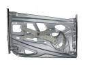 Window lifter DT 4 63379
