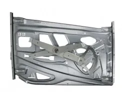 Window lifter DT 4 63379