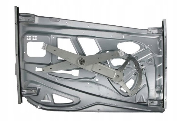 Window lifter DT 4 63379