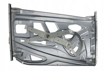 Window lifter DT 4 63379