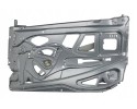 Window lifter DT 4 63379 Part manufacturer DT Spare Parts