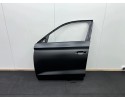 SKODA KODIAQ I 565 2016r 2024r DOOR LEFT FRONT NEW ORIGINAL