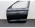 SKODA KODIAQ I 565 2016r 2024r DOOR LEFT FRONT NEW ORIGINAL Catalog number of the part SKODA KODIAQ I 565 2016r 2024r DRZWI LEWE