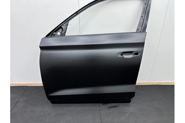 SKODA KODIAQ I 565 2016r 2024r DOOR LEFT FRONT NEW ORIGINAL Catalog number of the part SKODA KODIAQ I 565 2016r 2024r DRZWI LEWE