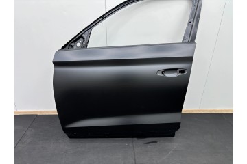 SKODA KODIAQ I 565 2016r 2024r DOOR LEFT FRONT NEW ORIGINAL Catalog number of the part SKODA KODIAQ I 565 2016r 2024r DRZWI LEWE