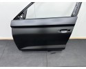 SKODA KODIAQ I 565 2016r 2024r DOOR LEFT FRONT NEW ORIGINAL Part manufacturer Skoda OE