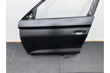 SKODA KODIAQ I 565 2016r 2024r DOOR LEFT FRONT NEW ORIGINAL Part manufacturer Skoda OE