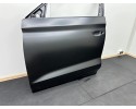 SKODA KODIAQ I 565 2016r 2024r DOOR LEFT FRONT NEW ORIGINAL Quality of parts according to GVO O original with manufacturer s log