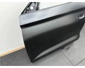 SKODA KODIAQ I 565 2016r 2024r DOOR LEFT FRONT NEW ORIGINAL Installation side front left