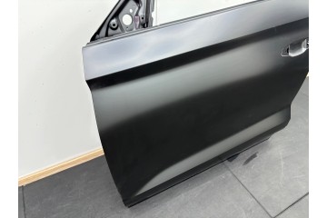 SKODA KODIAQ I 565 2016r 2024r DOOR LEFT FRONT NEW ORIGINAL Installation side front left