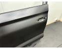 SKODA KODIAQ I 565 2016r 2024r DOOR LEFT FRONT NEW ORIGINAL Car type 4x4 SUV passenger cars