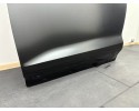 SKODA KODIAQ I 565 2016r 2024r DOOR LEFT FRONT NEW ORIGINAL Customs tariff code 87082990