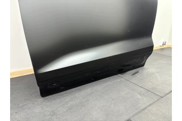 SKODA KODIAQ I 565 2016r 2024r DOOR LEFT FRONT NEW ORIGINAL Customs tariff code 87082990