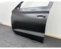 Puerta Delantera Izquierda Nueva Original para SKODA KODIAQ I 565 2016