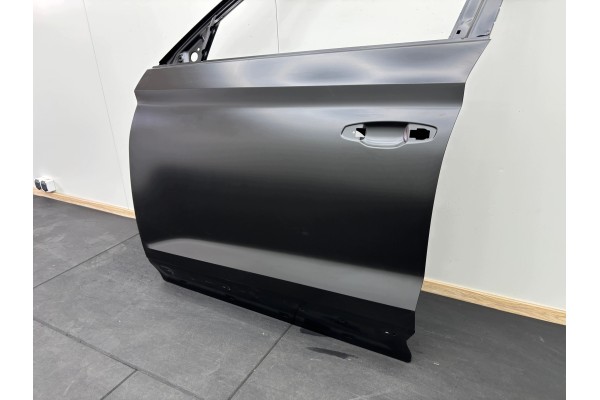 Puerta Delantera Izquierda Nueva Original para SKODA KODIAQ I 565 2016