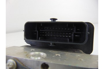 476605FP0A ABS NISSAN MICRA (K14)