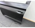 Puerta Delantera Izquierda Nueva Original para SKODA KODIAQ I 565 2016
