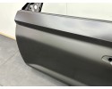 Puerta Delantera Izquierda Nueva Original para SKODA KODIAQ I 565 2016