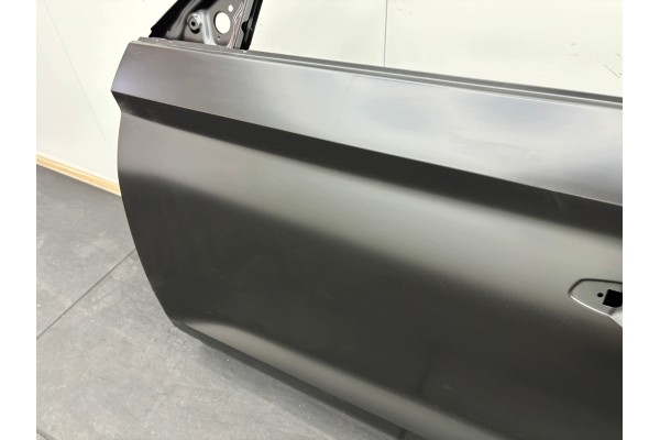 Puerta Delantera Izquierda Nueva Original para SKODA KODIAQ I 565 2016