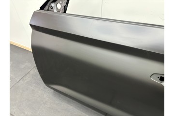 Puerta Delantera Izquierda Nueva Original para SKODA KODIAQ I 565 2016