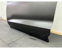 Puerta Delantera Izquierda Nueva Original para SKODA KODIAQ I 565 2016