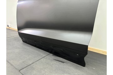 Puerta Delantera Izquierda Nueva Original para SKODA KODIAQ I 565 2016