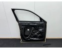 Puerta Delantera Izquierda Nueva Original para SKODA KODIAQ I 565 2016