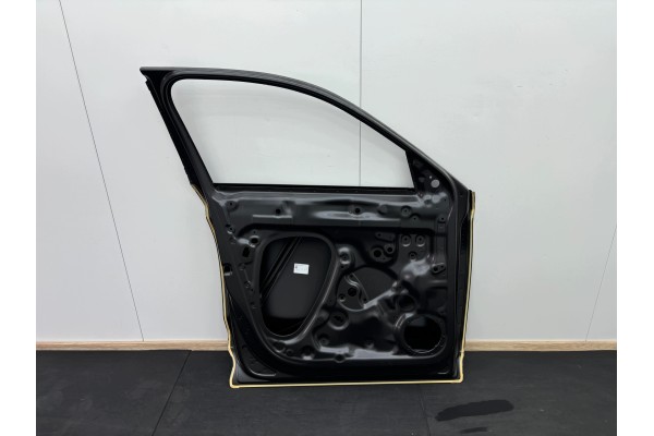 Puerta Delantera Izquierda Nueva Original para SKODA KODIAQ I 565 2016