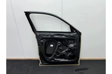 Puerta Delantera Izquierda Nueva Original para SKODA KODIAQ I 565 2016