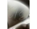 Puerta Delantera Izquierda Nueva Original para SKODA KODIAQ I 565 2016