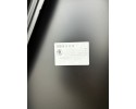 Puerta Delantera Izquierda Nueva Original para SKODA KODIAQ I 565 2016