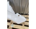 MUDGUARD RIGHT FRONT FIAT 500e 500 II 2 20R LACQUER 268A Quality of parts according to GVO P replacement with original quality