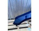 FENDER STEEL LEFT VOLVO S60 Y20 2010 2013 BEFORELIFT PAINT 706 Customs tariff code 87082990