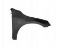 Front mudguard right VOLVO S60 V60 Y20 04 13 12 17 31335891