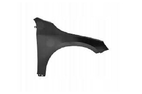 Front mudguard right VOLVO S60 V60 Y20 04 13 12 17 31335891