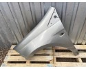 MUDGUARD LEFT FRONT FIAT BRAVO 198 II 2 02 07 06 16R LACQUER 272B