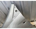 MUDGUARD LEFT FRONT FIAT BRAVO 198 II 2 02 07 06 16R LACQUER 272B Part manufacturer Polcar