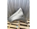 MUDGUARD LEFT FRONT FIAT BRAVO 198 II 2 02 07 06 16R LACQUER 272B Car type passenger cars