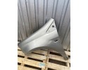 MUDGUARD LEFT FRONT FIAT BRAVO 198 II 2 02 07 06 16R LACQUER 272B Quality of parts according to GVO P replacement with original 