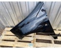 MUDGUARD LEFT FRONT FIAT BRAVO 198 II 2 02 07 06 16R LACQUER 819B