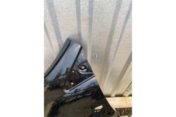 MUDGUARD LEFT FRONT FIAT BRAVO 198 II 2 02 07 06 16R LACQUER 819B Customs tariff code 87082990